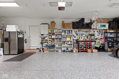 1595 Blue Phlox Drive, Avon - 35
