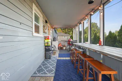 177 Jefferson Street, Mooresville - 22