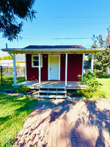 450 Valley Lane, Greenwood - 65