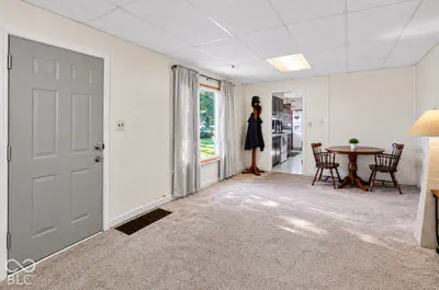 4504 N Longworth Avenue, Indianapolis - 5