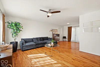 722 W A Street, Paoli - 7