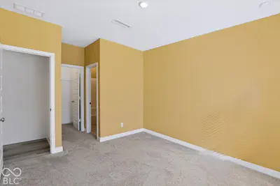 6638 Sugar Creek Lane, Whitestown - 57