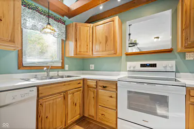 6528 Hillside Avenue, Indianapolis - 9