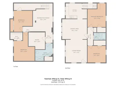 1432 Mills Avenue, Indianapolis - 27