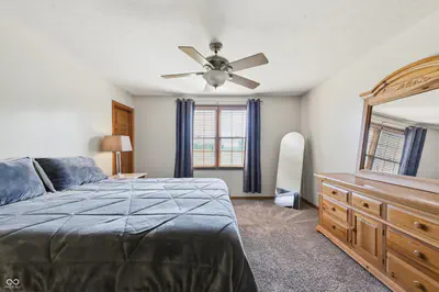 8262 Mechanicsburg Road, Middletown - 21