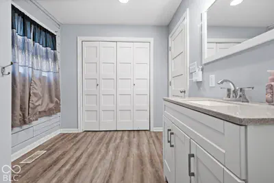 4655 Coltrane Lane, Spencer - 21