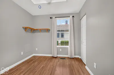 342 N Meridian Street, Greenwood - 12