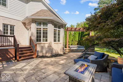 12415 Brooks Crossing, Fishers - 88
