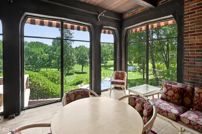 5625 Sunset Lane, Indianapolis - 32
