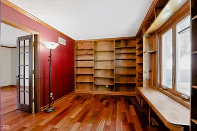 108 Glenbrook Lane, Avon - 16