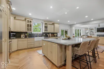 3323 S 800 E, Zionsville - 4