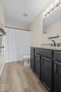 10844 Tedder Lake Drive, Indianapolis - 27