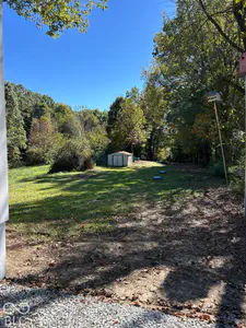 3655 W State Road 142, Monrovia - 11