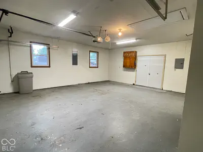 4110 Floyd Drive, Indianapolis - 25