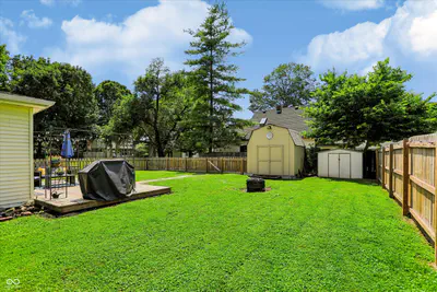 402 Noble Street, Greenfield - 35