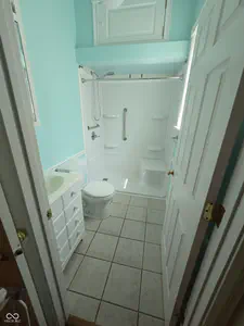 102-104 Walnut Street, Fairland - 24