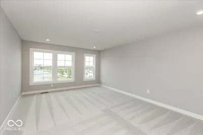 434 Elite Street, Westfield - 20