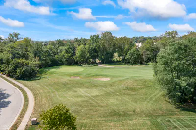 12248 Hawks Nest Drive, Fishers - 69