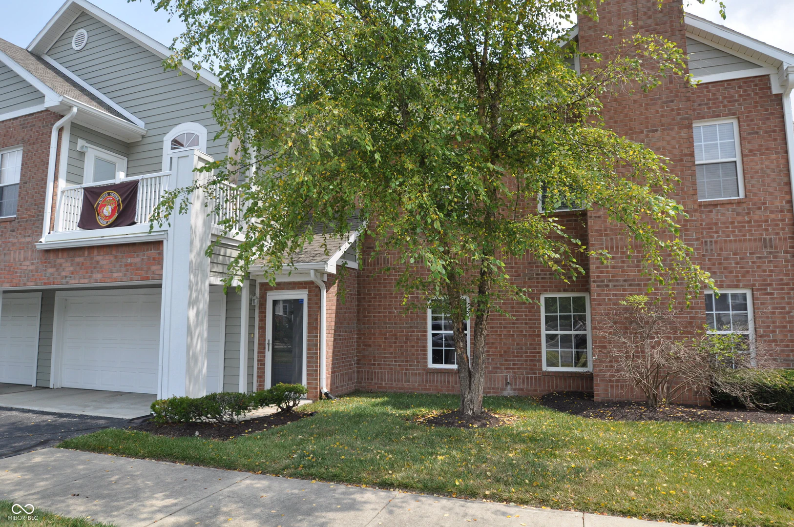 1367 Shadow Ridge Road, Carmel