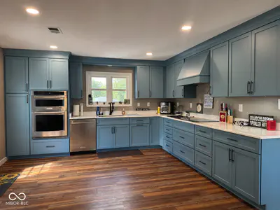 27 Santee Drive, Greensburg - 9