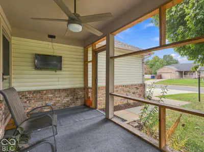 5664 Pine Knoll Boulevard, Noblesville - 4