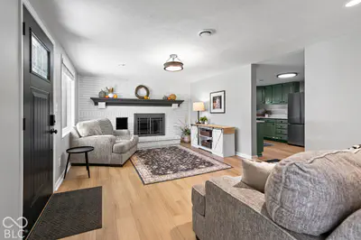 325 Walton Street, Atlanta - 11