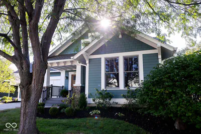2366 Woodcreek Crossing Boulevard, Avon - 3