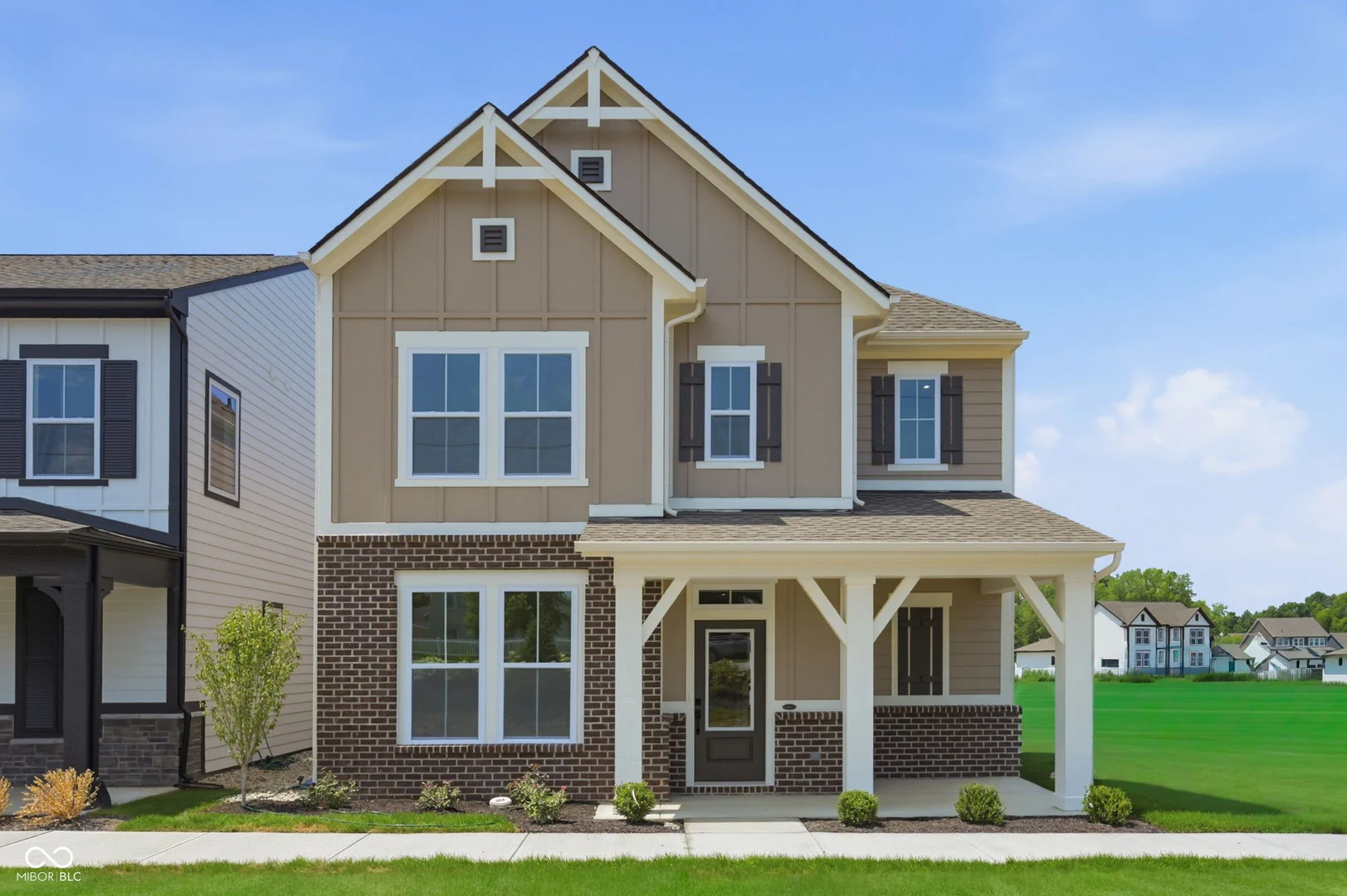 14239 Marilyn Road, Noblesville