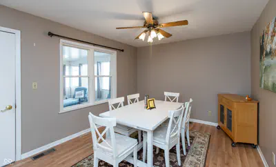 2544 Franklin Street, Columbus - 11