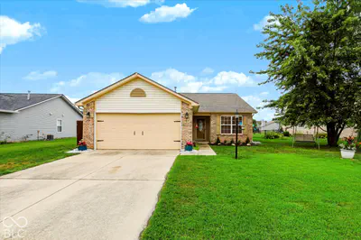 130 Rambling Road, Greenfield