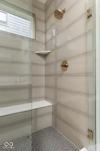 1558 Rochester Drive, Westfield - 8