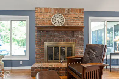 10704 Sand Key Circle, Indianapolis - 20
