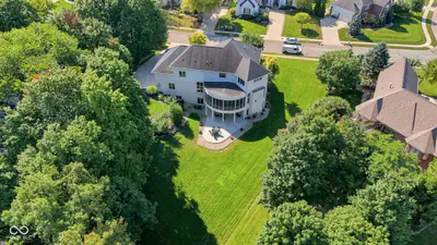 14682 Thor Run Drive, Fishers - 87