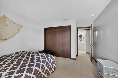 2429 Cape Henry Court, Cicero - 34