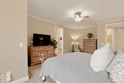 2830 Towne Drive, Carmel - 41