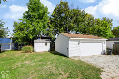26 Vermont Street, Brownsburg - 50