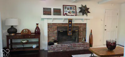 3235 Citadel Court, Indianapolis - 45