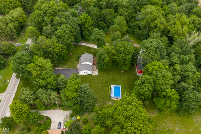 1653 300, Greenfield - 53