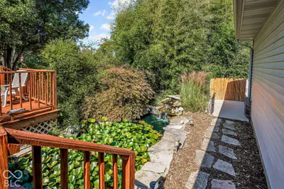 2450 W 300 S, Columbus - 31