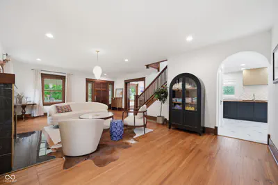 1108 Audubon Road, New Castle - 14