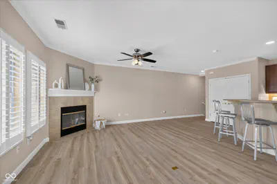 9772 Herons Cove, Carmel - 6