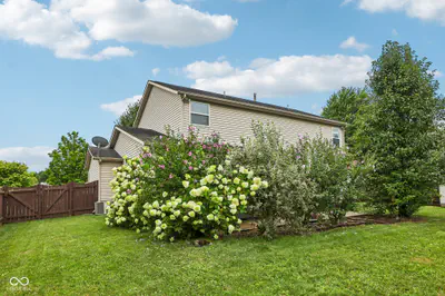 7194 Rodney Place, Noblesville - 28