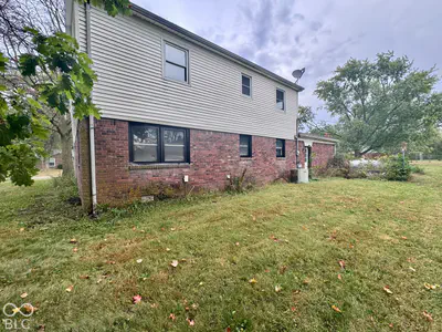1315 Grant Street, Thorntown - 37