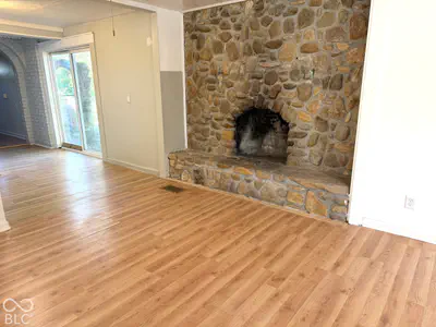 252 Ringwood Way, Anderson - 6