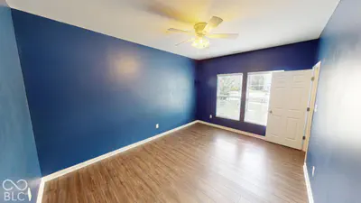 9802 Violet Circle, Indianapolis - 22