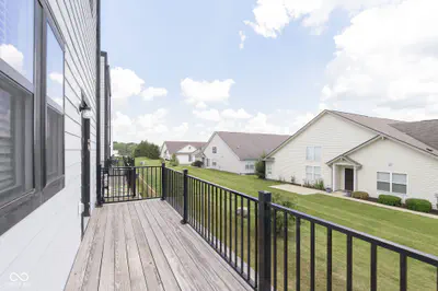 9737 Junction Station, Fishers - 24