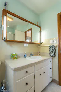 725 Iroquois Drive, Anderson - 48