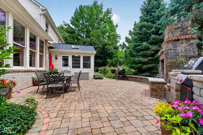 5785 Gyrfalcon Place, Carmel - 7