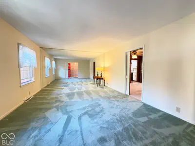 7214 N Tuxedo Street, Indianapolis - 13