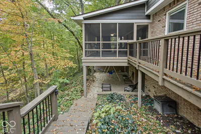 12416 Windsor Drive, Carmel - 52